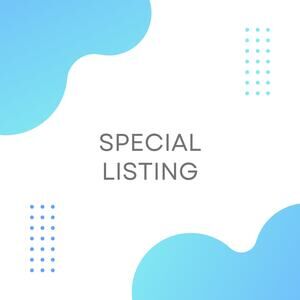 Special Listing for Denise @dkatafia Cross Stitch Patterns